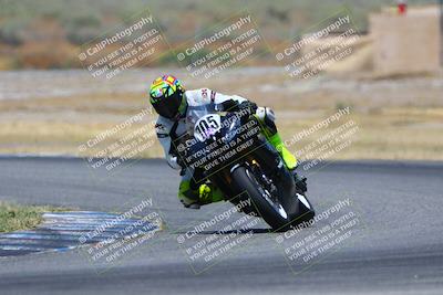 media/Jun-17-2023-Lets Ride (Sat) [[40673ba015]]/A Group/2pm (Sunrise)/